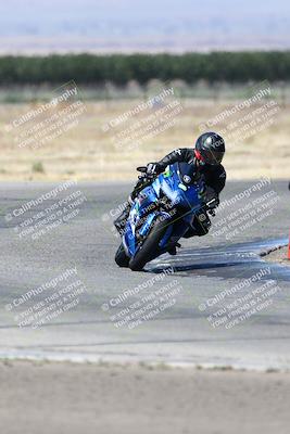 media/May-26-2024-Lets Ride (Sun) [[4952920045]]/C Group/1040am (Grapevine)/